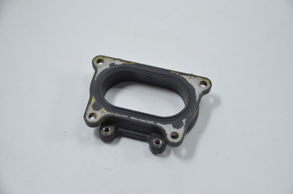 Coletor Admissão Ducati Panigale 1199 2013