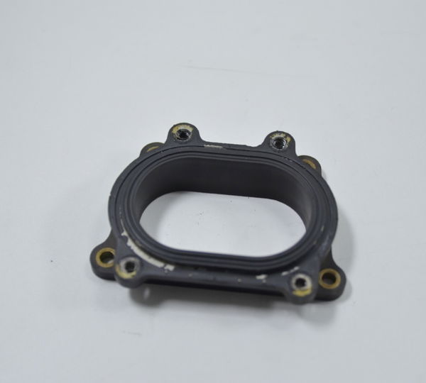 Coletor Admissão Ducati Panigale 1199 2013