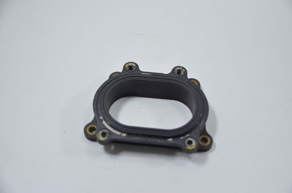 Coletor Admissão Ducati Panigale 1199 2013