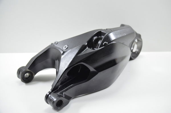 Balança Traseira Quadro Elastico Ducati Panigale 1199 2013
