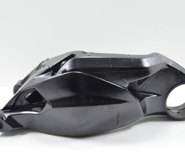 Balança Traseira Quadro Elastico Ducati Panigale 1199 2013