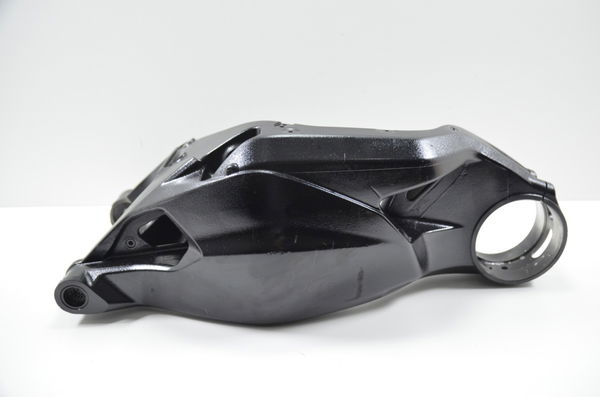 Balança Traseira Quadro Elastico Ducati Panigale 1199 2013