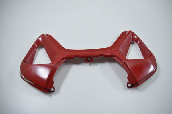 Junção Rabeta Carenagem Ducati Panigale 1199 2013