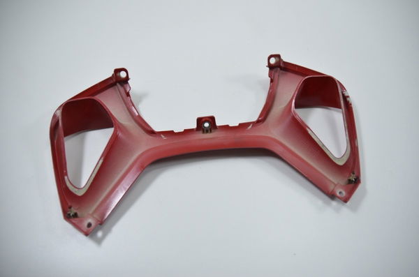 Junção Rabeta Carenagem Ducati Panigale 1199 2013