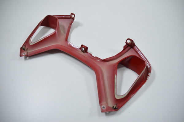 Junção Rabeta Carenagem Ducati Panigale 1199 2013