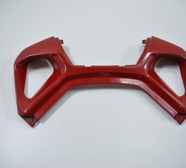 Junção Rabeta Carenagem Ducati Panigale 1199 2013