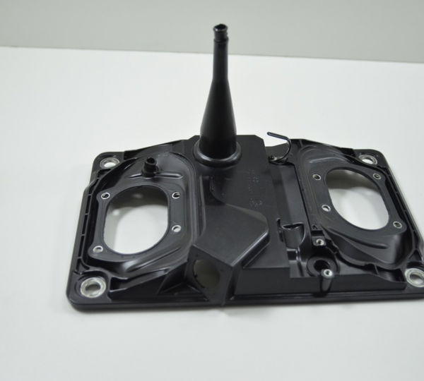 Suporte Corpo Injeção Ducati Panigale 1199 2013