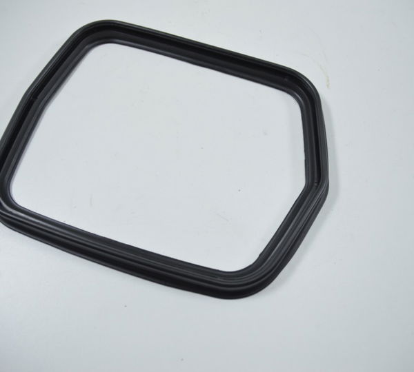 Borracha Vedação Tbi Corpo Injeção Ducati Panigale 1199 2013