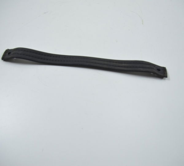 Cinta Banco Ducati Panigale 1199 2013