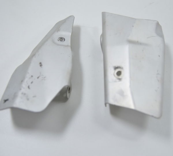 Protetor (par) Ducati Panigale 1199 2013