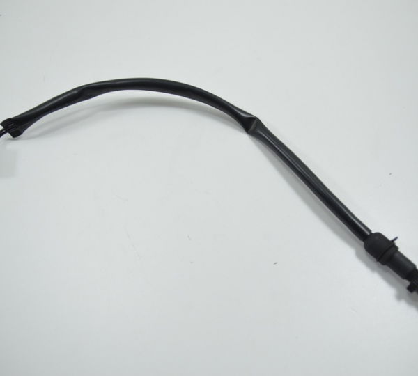 Interruptor Freio Traseiro Cb650f Cb 650f Cb 650 F 2019