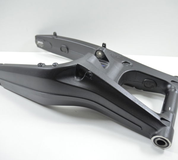 Balança Traseira Honda Cb650f Cb 650f Cb 650 F 2019