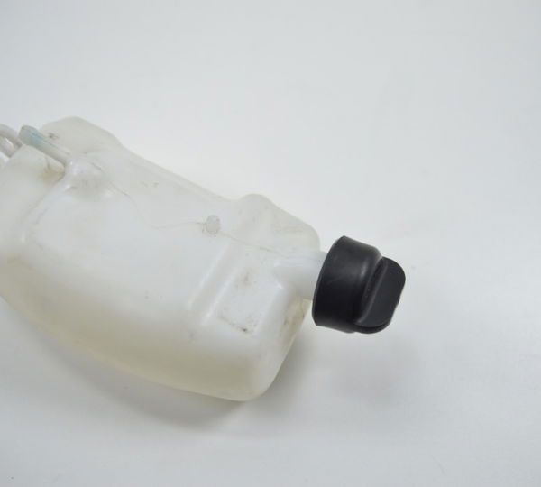 Reservatório Agua Honda Cb650f Cb 650f Cb 650 F 2019