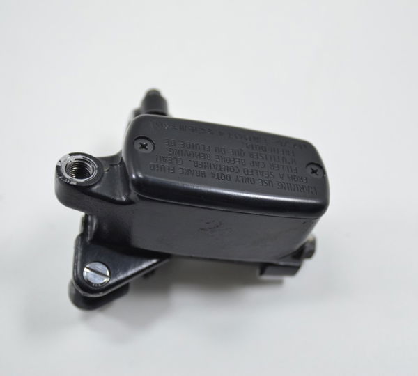 Cilindro Freio Dianteiro Honda Cb650f Cb 650f Cb 650 F 2019