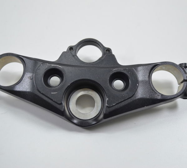 Mesa Superior Honda Cb650f Cb 650f Cb 650 F 2019