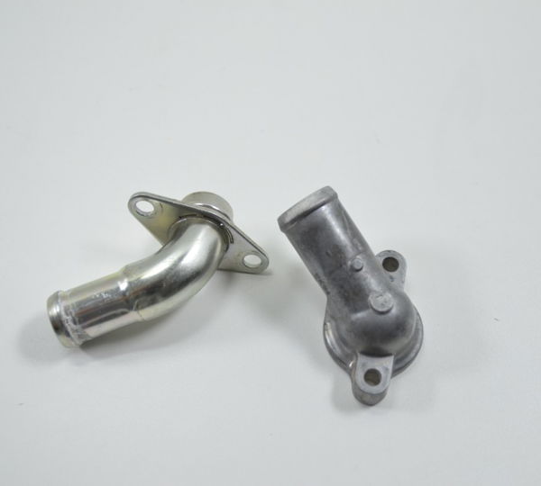 Conexão Mangueira Agua Cb650f Cb 650f Cb 650 F 2019