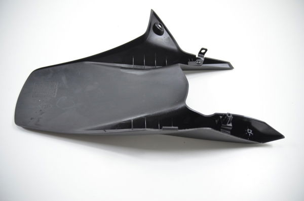 Protetor Amortecedor Tras Honda Cb650f Cb 650f Cb650 F 2019