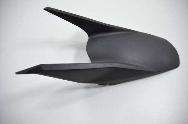 Protetor Amortecedor Tras Honda Cb650f Cb 650f Cb650 F 2019