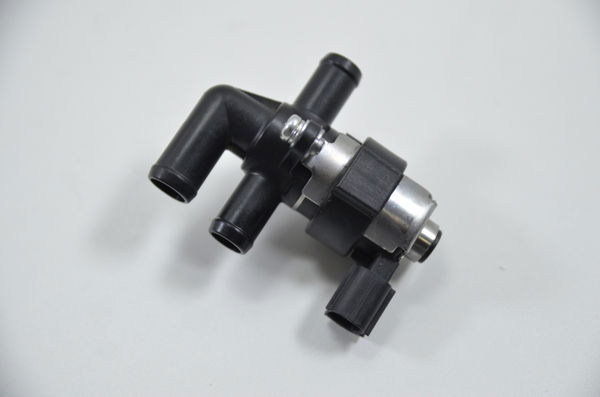 Valvula Indução Ar Honda Cb650f Cb 650f Cb650 F 2019
