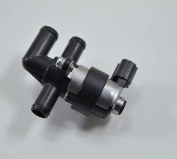 Valvula Indução Ar Honda Cb650f Cb 650f Cb650 F 2019