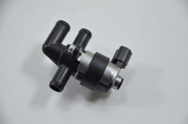 Valvula Indução Ar Honda Cb650f Cb 650f Cb650 F 2019