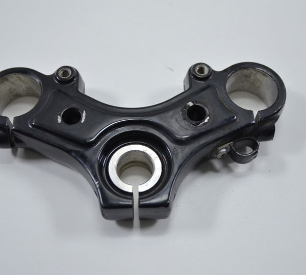 Mesa Superior Harley 883 Iron Original