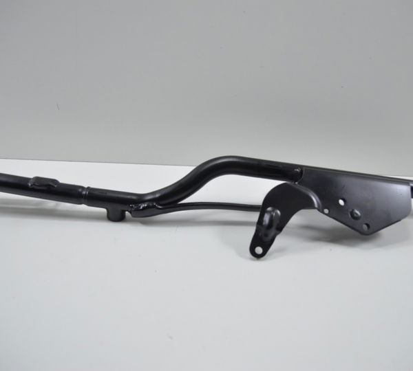 Suporte Escape Harley 883 R Original