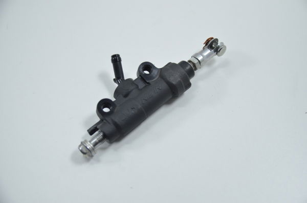 Cilindro Freio Tras Kawasaki Zx 10r Zx-10r 16-19 Original