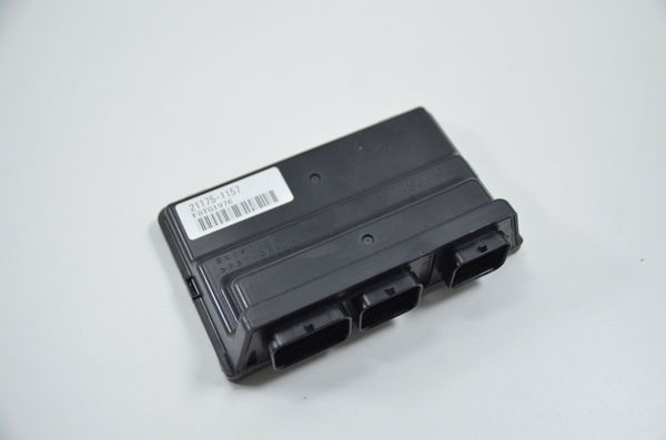 Modulo Central Cdi Ecu Kawasaki Zx 10r Zx-10r 16-19 Original