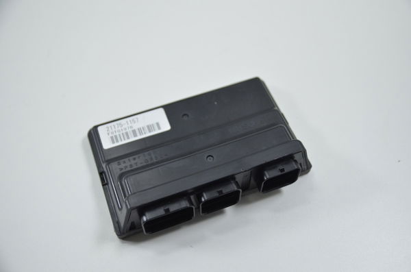 Modulo Central Cdi Ecu Kawasaki Zx 10r Zx-10r 16-19 Original