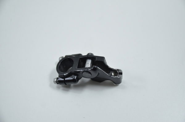 Manicoto Embreagem Kawasaki Zx 10r Zx-10r 16-19 Original