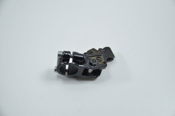 Manicoto Embreagem Kawasaki Zx 10r Zx-10r 16-19 Original