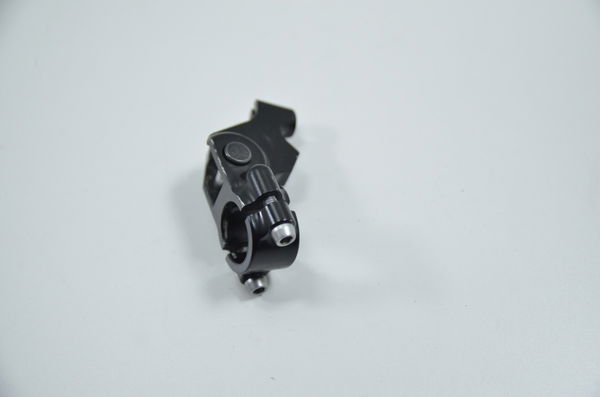 Manicoto Embreagem Kawasaki Zx 10r Zx-10r 16-19 Original