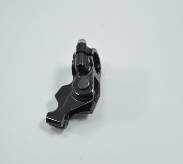 Manicoto Embreagem Kawasaki Zx 10r Zx-10r 16-19 Original