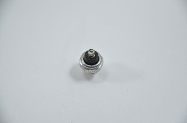 Sensor Óleo Kawasaki Zx 10r Zx-10r 16-19 Original