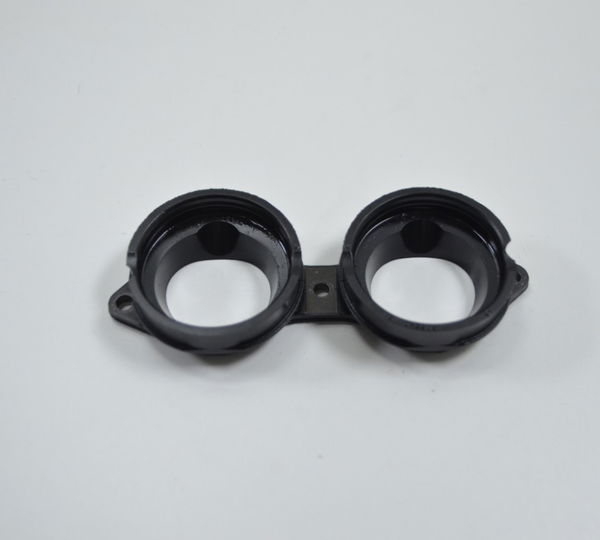 Coletor Admissão Kawasaki Zx 10r Zx-10r 16-19 Original