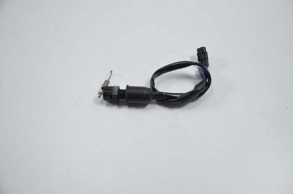 Interruptor Freio Tras Kawasaki Zx 10r Zx-10r 16-19 Original