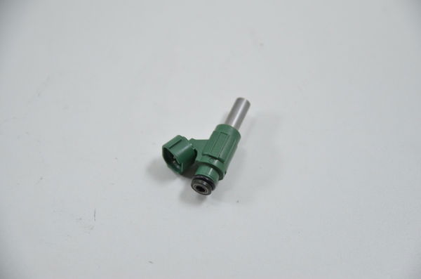 Bico Injeção Secun. Kawasaki Zx 10r Zx-10r 16-19 Original