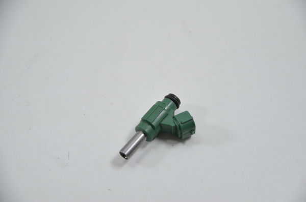 Bico Injeção Secun. Kawasaki Zx 10r Zx-10r 16-19 Original