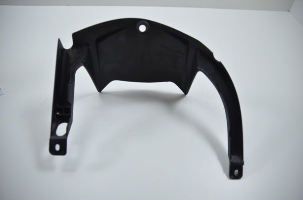 Protetor Amortecedor Kawasaki Zx 10r Zx-10r 16-19 Original