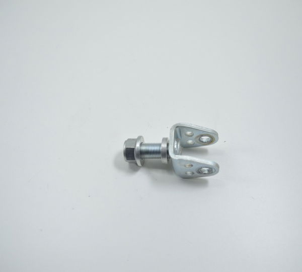 Suporte Amortecedor Kawasaki Zx 10r Zx-10r 16-19 Original