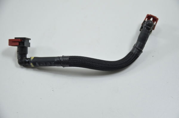 Mangueira Injeção Kawasaki Zx 10r Zx-10r 16-19 Original