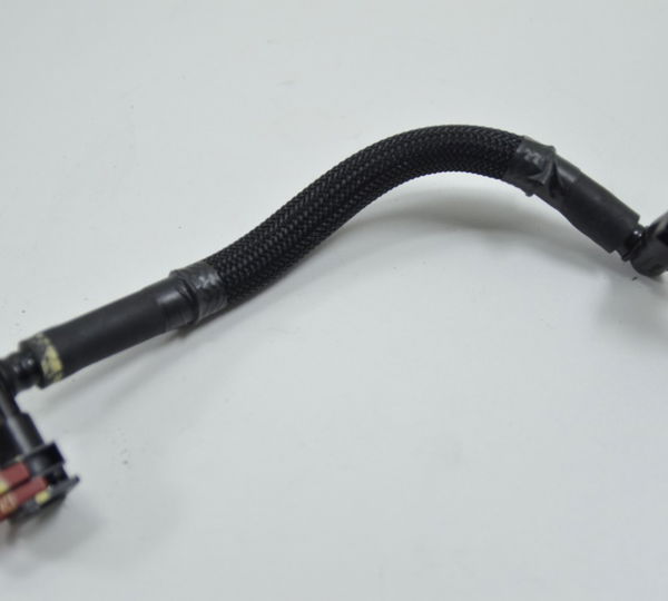 Mangueira Injeção Kawasaki Zx 10r Zx-10r 16-19 Original