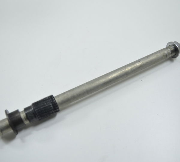 Eixo Balança Kawasaki Zx 10r Zx-10r 16-19 Original