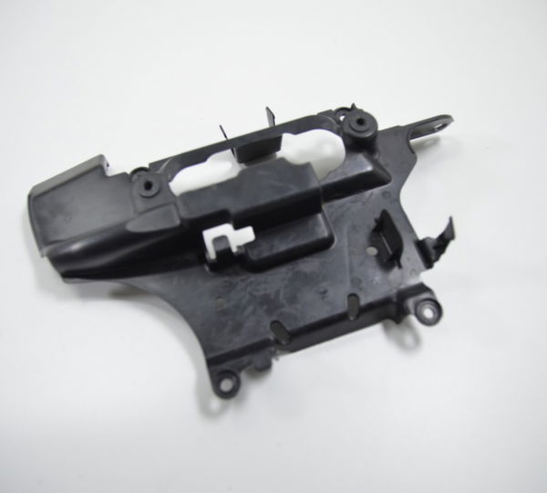 Suporte Kawasaki Zx 10r Zx-10r 16-19 Original