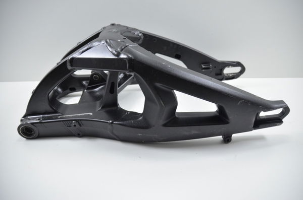Balança Traseira Kawasaki Zx 10r Zx-10r 16-19 Original