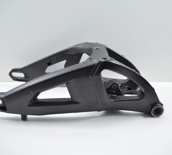 Balança Traseira Kawasaki Zx 10r Zx-10r 16-19 Original