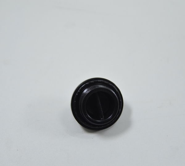 Tampa Óleo Kawasaki Zx 10r Zx-10r 16-19 Original