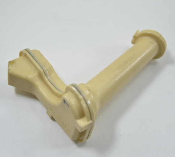 Pescador Óleo Kawasaki Zx 10r Zx-10r 16-19 Original