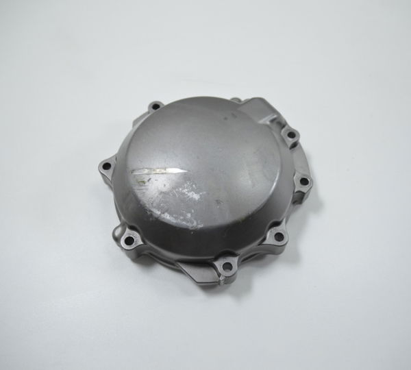 Tampa Magneto Motor Kawasaki Zx 10r Zx-10r 16-19 Original